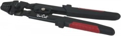 Speciální Kliešte Uni Cat Crimping Tool