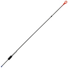 Špička Jaxon Ice Rod Bite Indicator SD2 Medium 13cm Špička Jaxon Ice Rod Bite Indicator SD2 Medium 13cm