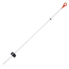 Špička Jaxon Kivok SC1 Špička Jaxon Kivok SC1