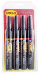 Spike-It Marker Value Pack - ŠKARPIN - Fixa za aromatizaciju i bojanje mamaca