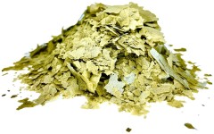 Spirulina Flakes LK Baits Pet 20g, 150 Ml