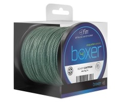 Spl weaving line Delphin Boxer Catfish 250m Spl weaving line Delphin Boxer Catfish 250m