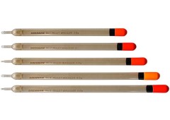 Splav Drennan Pellet Wagglers Splav Drennan Pellet Wagglers