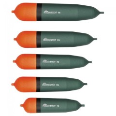 Splav Fox Rage Predator HD Dart Slim Slider