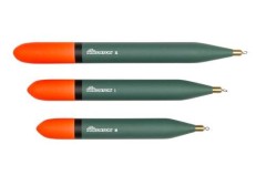 Splav Fox Rage Predator HD Loaded Pencil