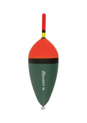 Splav Fox Rage Predator HD Stubby Swivel Float