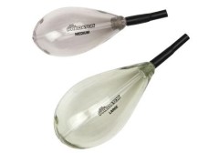 Splav Fox Rage Predator Paternoster Sunk Float