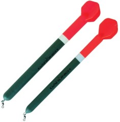 Splav Gardner Deluxe Pencil Marker Float