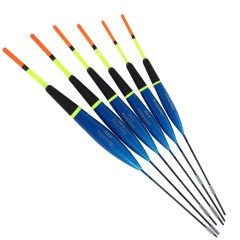 Splav Giants Fishing Balsa Jezero