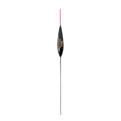Splav Preston Shiper 1gr