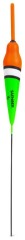 Splav Saenger Specialist Knicklicht Laufpose 5 4g
