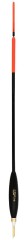 Splav Sensas Slider Sensitive