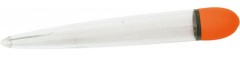 Splav Trabucco Marker Float Pike