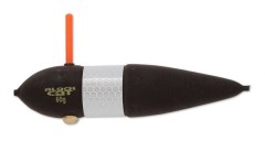 Splavac Black Cat Surface Float Black Edition