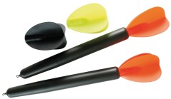 Splavac Carp Spirit Discovery Marker Float