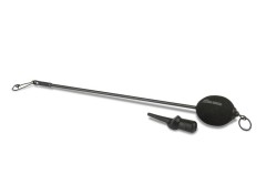 Splavac Rage Predator Ledger Stabljike Splavac Rage Predator Ledger Stabljike