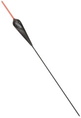 Splavac Sensas Tajo