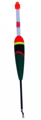 Splavak Giants Fishing Float 2012143