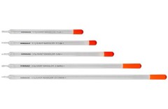 Splavci Drennan Giant Wagglers