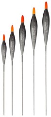 Splávek Drennan Alloy Sticks