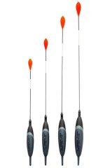 Splávek Drennan Driftbeater Splávek Drennan Driftbeater