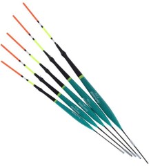 Splávek Giants Fishing Balsa Lake Splávek Giants Fishing Balsa Lake