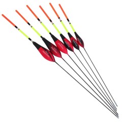 Splávek Giants Fishing Balsa Lake