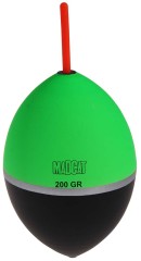 Splávek MADCAT Chemical Light Float Splávek MADCAT Chemical Light Float