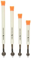 Splávek Matrix Foam Pellet Waggler Splávek Matrix Foam Pellet Waggler