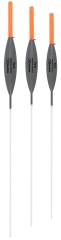 Splávek Matrix Power Margin Pole Float Splávek Matrix Power Margin Pole Float