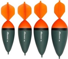 Splávek Rage Predator HD Dart Slider 15gr