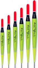 Splávek Rizov RF-32