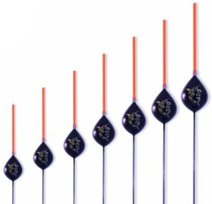 Splávek Rizov RF-33