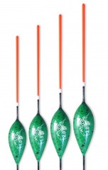 Splávek Rizov RF-38