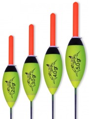 Splávek Rizov RF-51