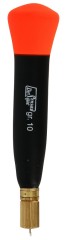 Splávek Sensas Pellet Waggler H-Power