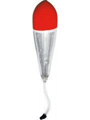 Splávek Trabucco Troller Float