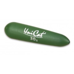 Splávek Uni Cat Tapered Subfloat Splávek Uni Cat Tapered Subfloat