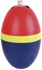 Splávek Uni Cat Warlock Pose