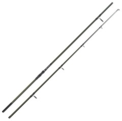 Spod Štap Anaconda Magist Mate Spod 12ft 3,60m 6-7lb