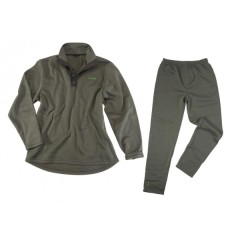 Spodné Prádlo Anaconda Nighthawk Skinny Suit