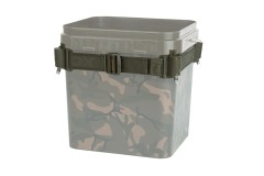 Spodový Popruh na Vedro Fox Spodový Popruh na Vedro Fox