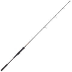 Spodový Prút Anaconda Spoty Spy 1,20m 2,75lb Spodový Prút Anaconda Spoty Spy 1,20m 2,75lb
