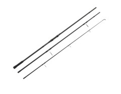 Spodový Prut Anaconda Undercover 50 Spod 3díl Spodový Prut Anaconda Undercover 50 Spod 3díl