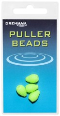 Spojky Drennan Puller Beads Green