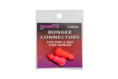 Spojnice Drennan Bungee Connector Beads XL