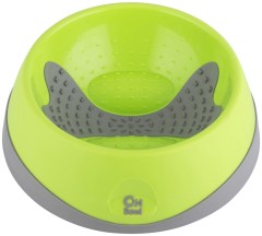 Spomaľovacia Miska LK Baits PETs LickiMat OH Bowl M
