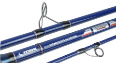 Sportex Magnus Beach Feeder MD4208 80-160gr 4,20m