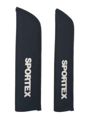 Sportex Ochrana Špiček Prutu