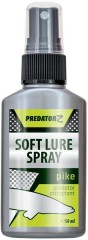 Sprej Carp Zoom Predator-Z Soft Lure Spray 50ml